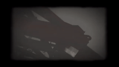 Wolty x Alan Wanline - You Know (By Ponzi)