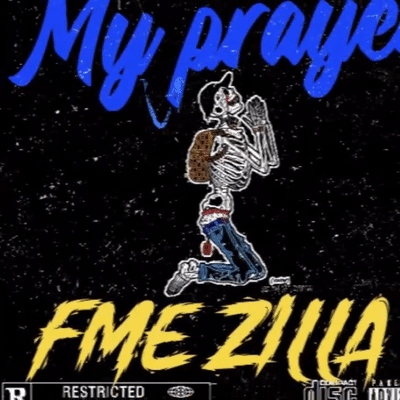 🙏my prayer 🙏