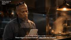 Service Tazzlo SlaugtherHouseGang 