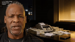 1 2 3 Tazzlo SlaugtherHouseGang 