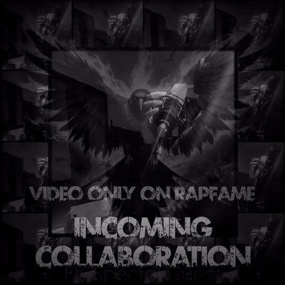 Bearing North (Collab Snippet)