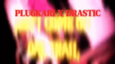 DONT COME ON OAKTRAIL Ft Plugkari