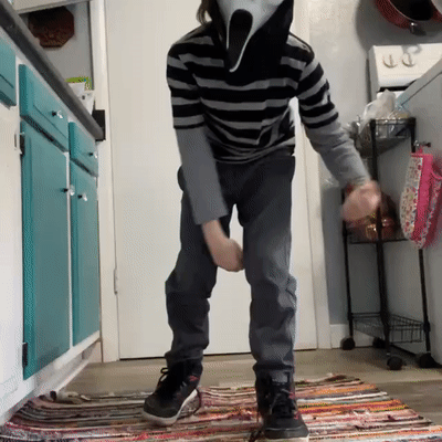 yo I am working on a new song 