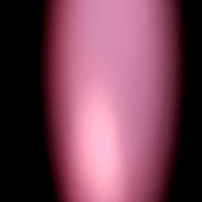str