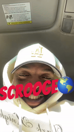 Ayyye Look AaaYyyeeee Yoooooo part 1