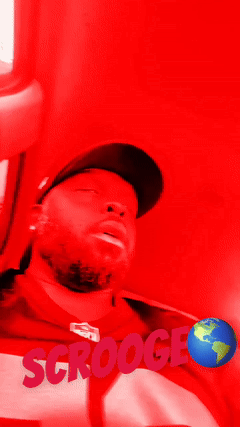 Red Room Red Room