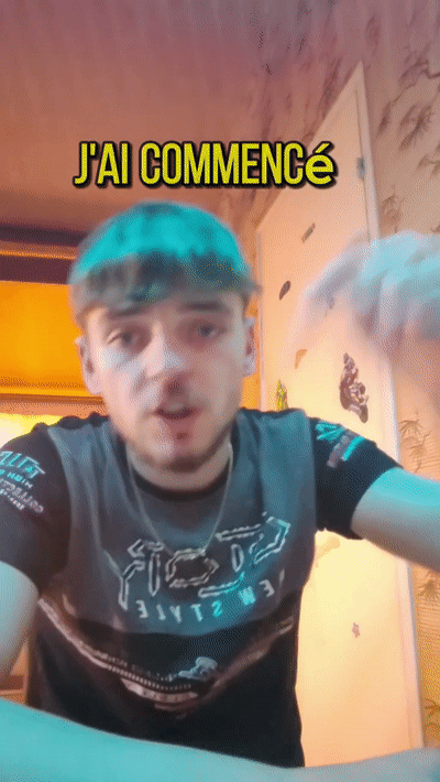 freestyle 