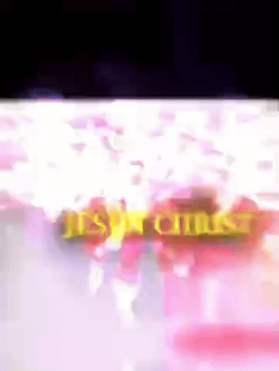CH1NO420 X YHOLER YSK// EL PRIMERO (ep.2)