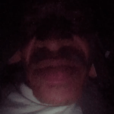 Trap house FLow