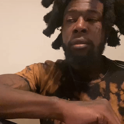 Diet Run me up Visuals coming soon 