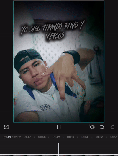el tyzon