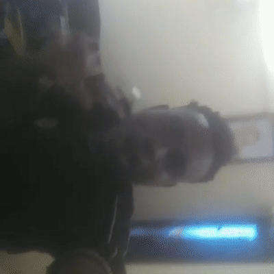 stepper 2