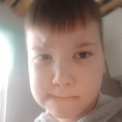 подпишишь