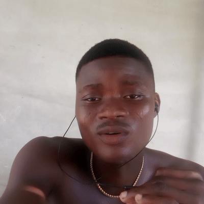 toostano officiel 