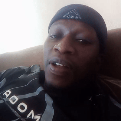 sthandwa Sam