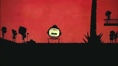 Afuya State of Mind 