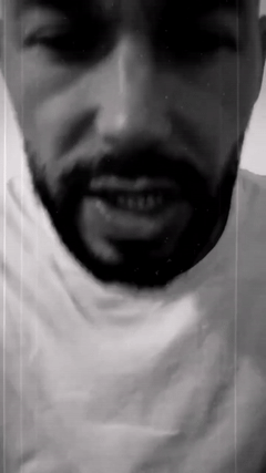 3am 