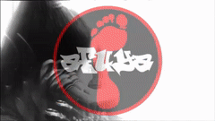 Afuya - City Walls