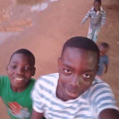 les rapman