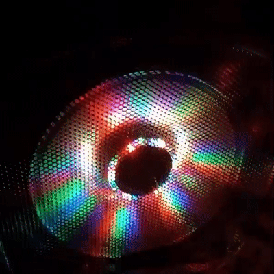 video-Hard Beat (00:22)