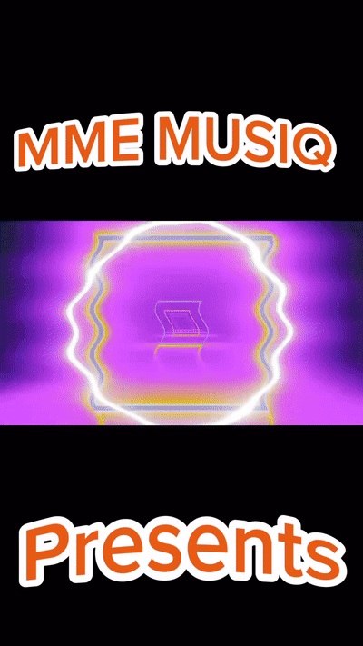 Drippin On Em (snippet)