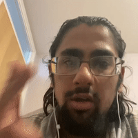 raja raami freestyle