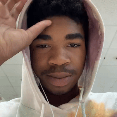 Jamari smith