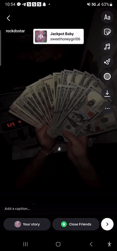 Screen_Recording_20251214_105458_Instagram