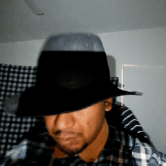 hipófisis