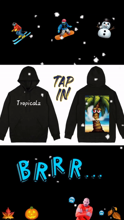 tapski 