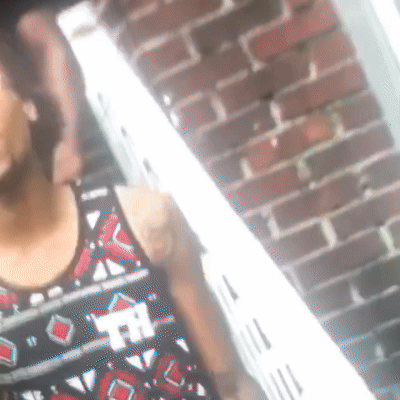 CHILLY HOURS  video coming soon 🔥 🔥 