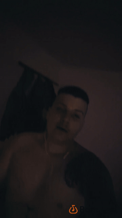 ApexVIII 👑 Stück für Stück 
