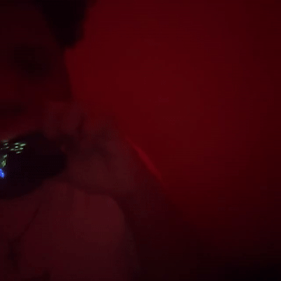 lil freestyle