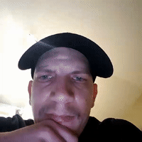 videoAcape_20-23