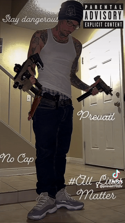 Prevail200 