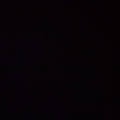 video-StreetHU (18:07)