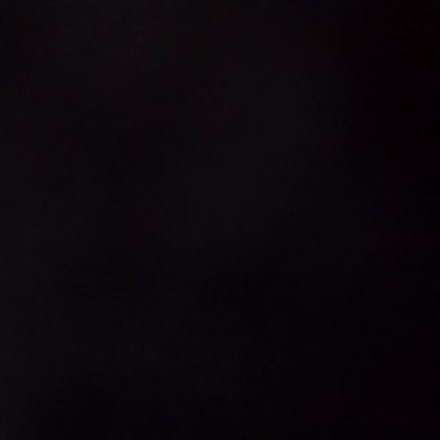 video-CRY BABY (18:30)
