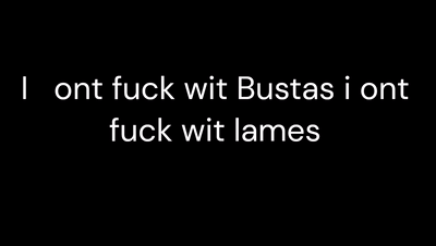 Lane switchin 
