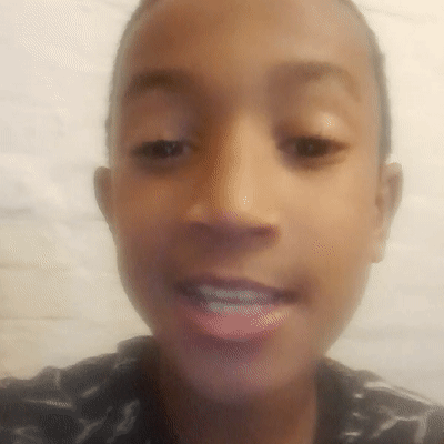 follow me pls