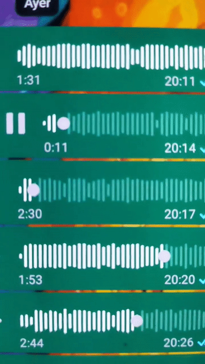 1000112673