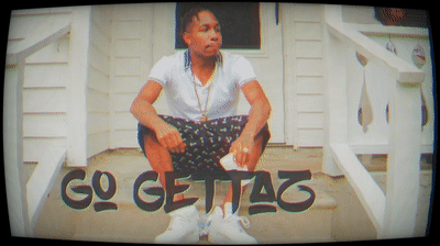 Go Gettaz