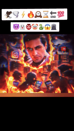 of beatπ₯Άvideoπͺβ‘οΈπ₯β³οΈ