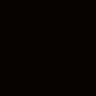 0162