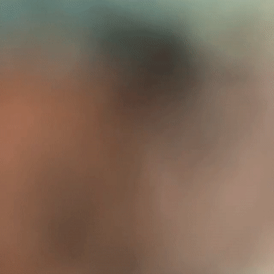 spin it