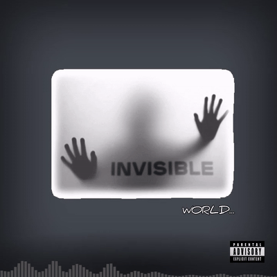 Mundo invisible...