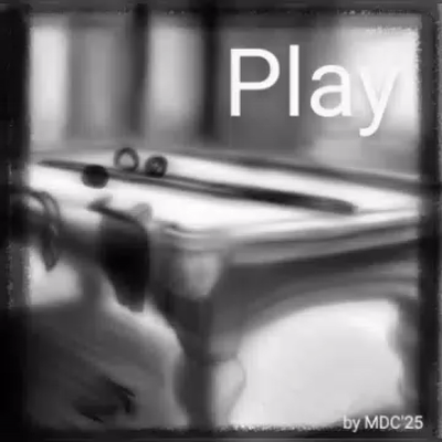 PlaybyMDC