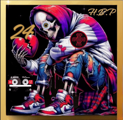 24