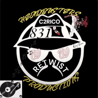 831 RE-TWIST