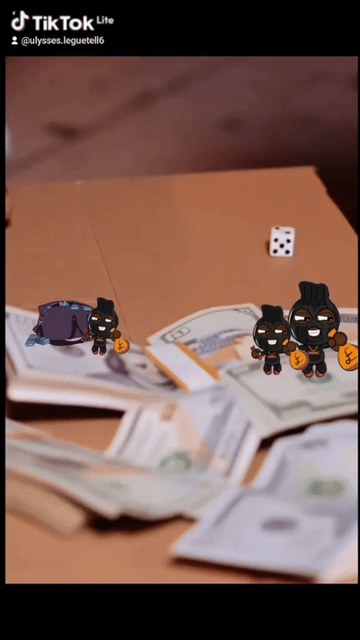 50 racks 