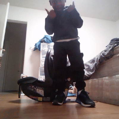 Aiden 